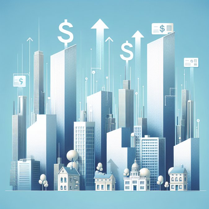 Employer-Sponsored Salary Thresholds Set to Rise by 3.9 % on 1 July 2026