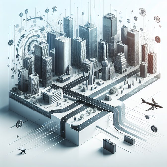 Home Ministry Tightens Look Out Circular Rules: Statutory Bodies Must Route Requests via Police