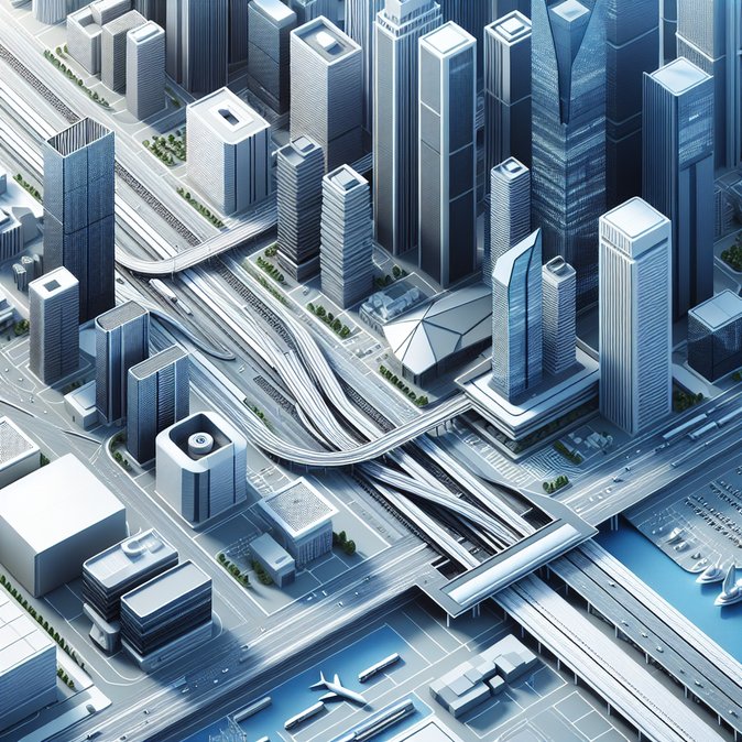 Visa-Free Arrivals Up 75 % as CPPCC Pledges ‘Door Will Only Open Wider’