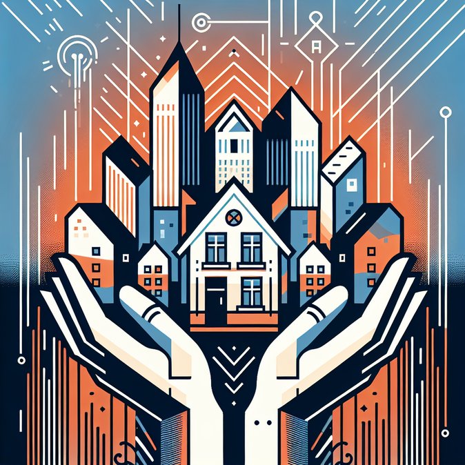 Eurostat: Germany hosts 1.27 million Ukrainians under temporary protection – highest share in EU