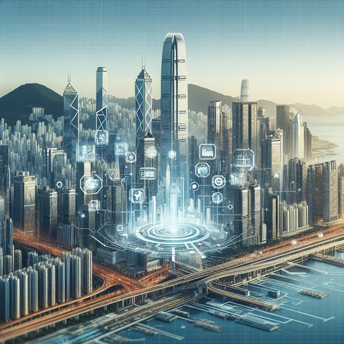 Immigration and Customs Academies host open days for National Security Education Day