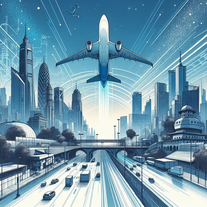 Srinagar-Delhi corridor hit as Republic-Day NOTAM triggers same-day cancellations