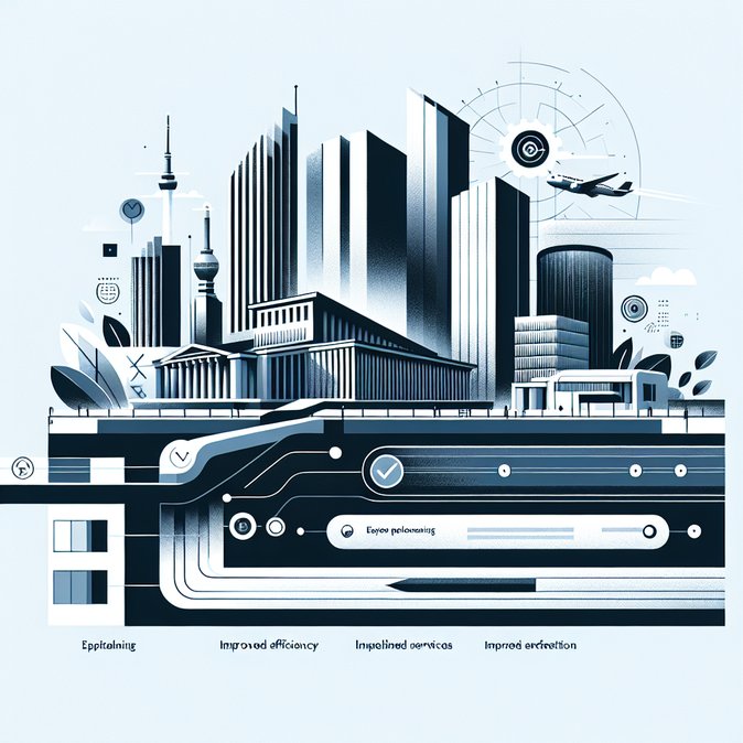 UAE government publishes 2026 step-by-step guide to checking visa status online