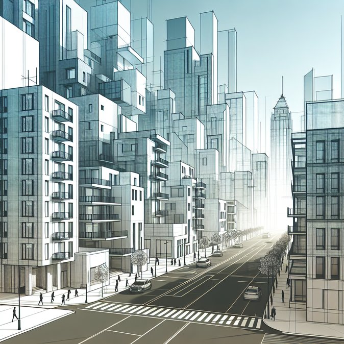 Austria Sees 51 % Year-on-Year Plunge in January Asylum Applications