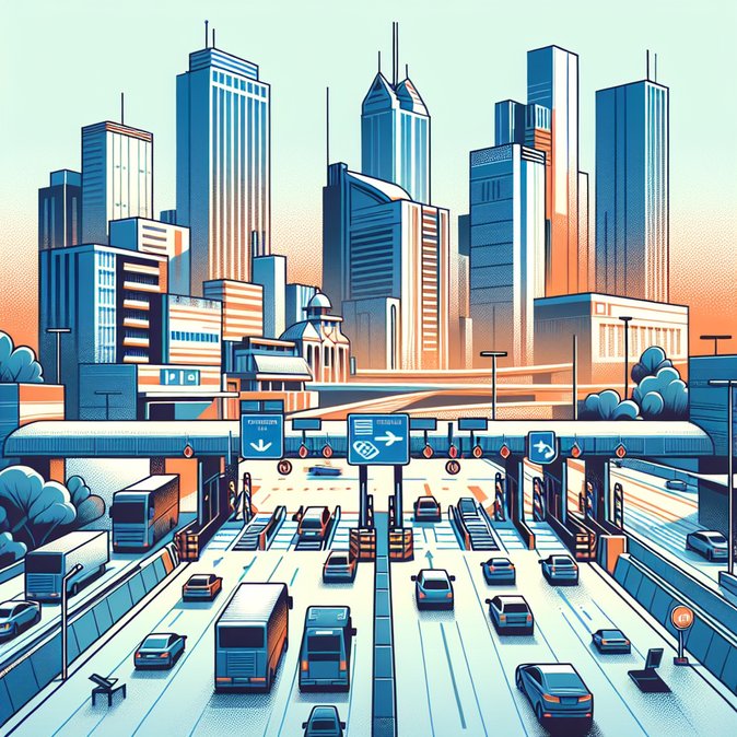 Poland to reopen Kuźnica and Bobrowniki border crossings with Belarus on 17 November