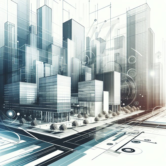 Home Office’s ‘Emergency Brake’ countdown: employers race to file visas before 26 March transition deadline