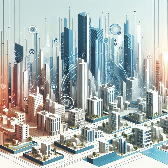 Swiss National Council opens debate on harmonised, fast-track citizenship law