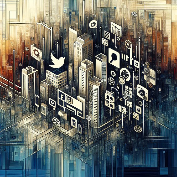 US Plans Extra ESTA Question – Including Social-Media Handles – For French Travellers