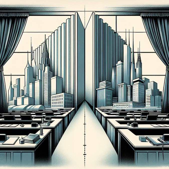 Polonia cierra el último consulado ruso en Gdańsk tras explosión en el tren calificada de ‘terrorismo estatal’