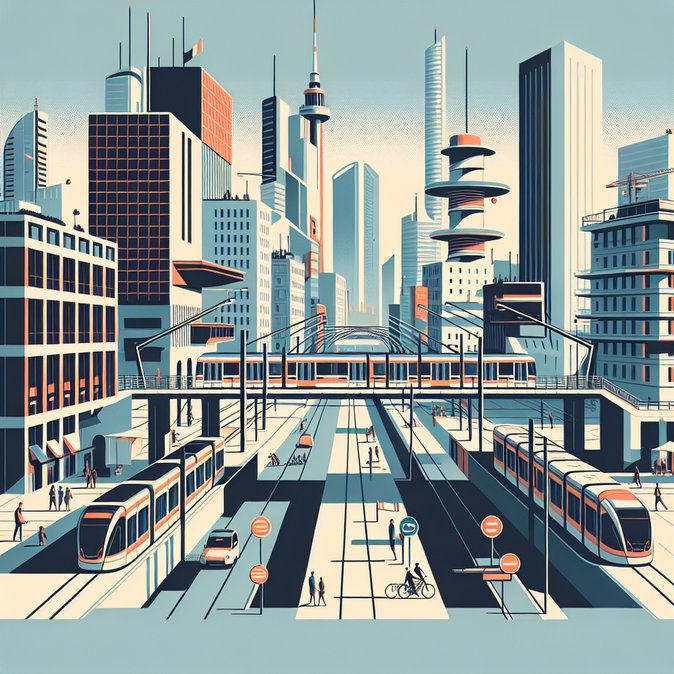 Nation-wide Strikes Set to Disrupt Italian Transport on 7 November—Business Travellers Warned