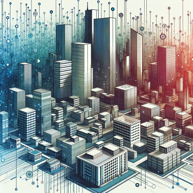 Poland Goes Fully Digital: MOS 2.0 Portal Becomes Mandatory for All Residence-Permit Applications