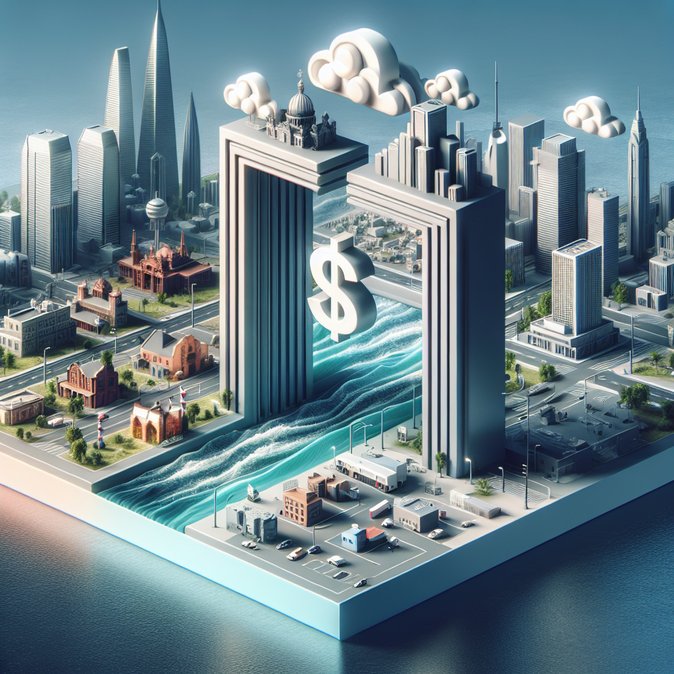 U.S. slaps US$30 land-border I-94 fee on Brazilian visitors, forcing cost recalculations for cross-border business trips