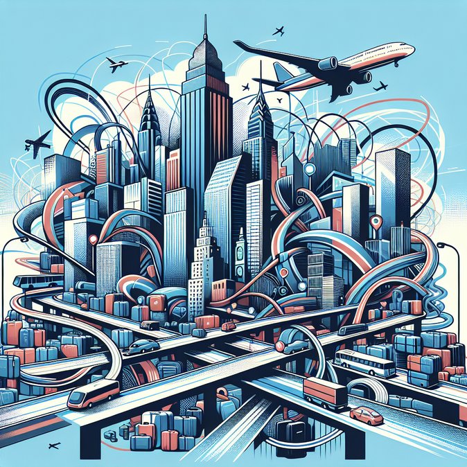 Ground-handling strike at London Luton enters second day, puts 400 EasyJet flights at risk