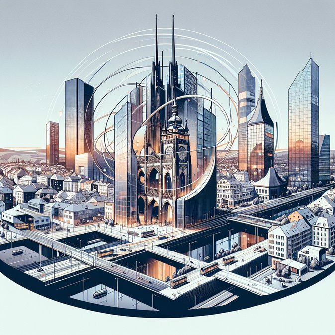 CzechTourism joins Virtuoso network to court high-spend visitors