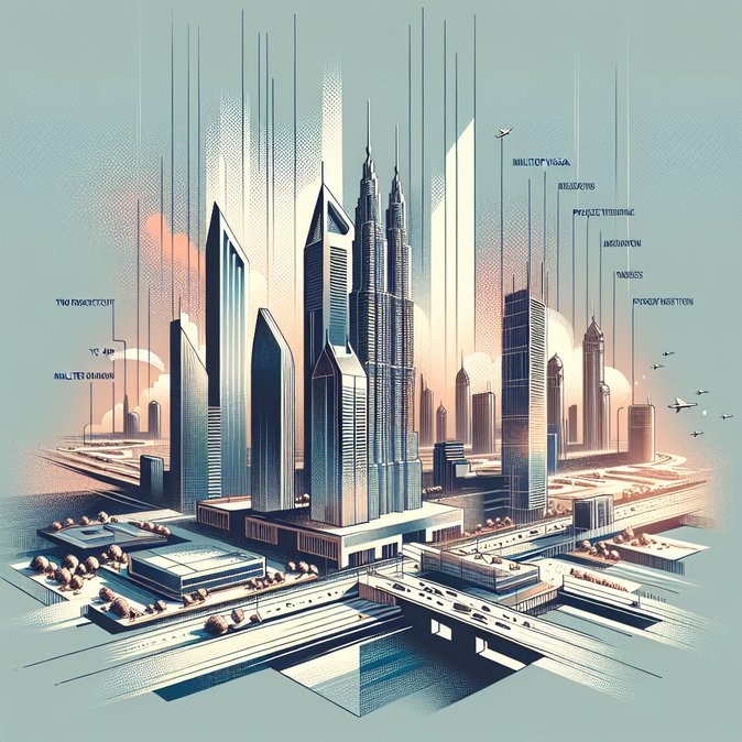 UAE to introduce two-year, multiple-entry “Mission Visa” for short-term work assignments