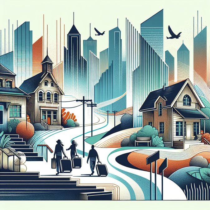 Government cuts free State accommodation for new Ukrainian arrivals from 90 to 30 days