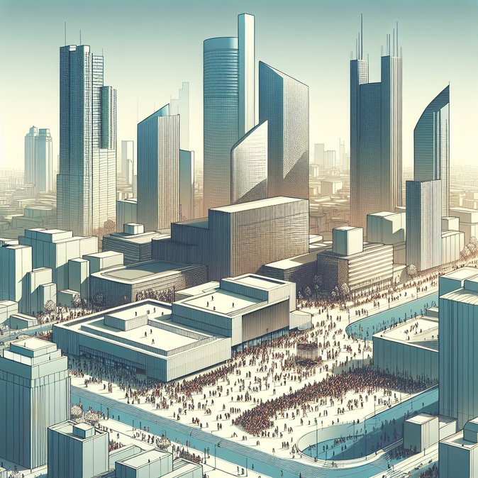 Thousands Protest in Madrid Over ‘Collapsed’ Immigration Appointment System