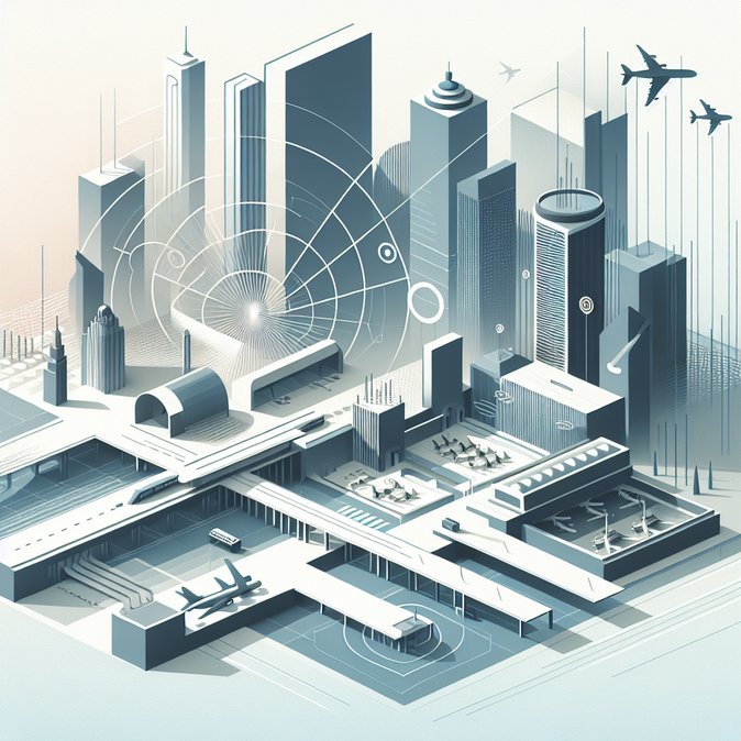 Expired UK passports now accepted—at airline discretion—as lifeline for dual citizens