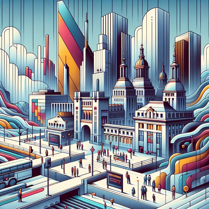 Spanish Delegate Backs Phased Roll-Out of EU Entry/Exit System at Andorra Border