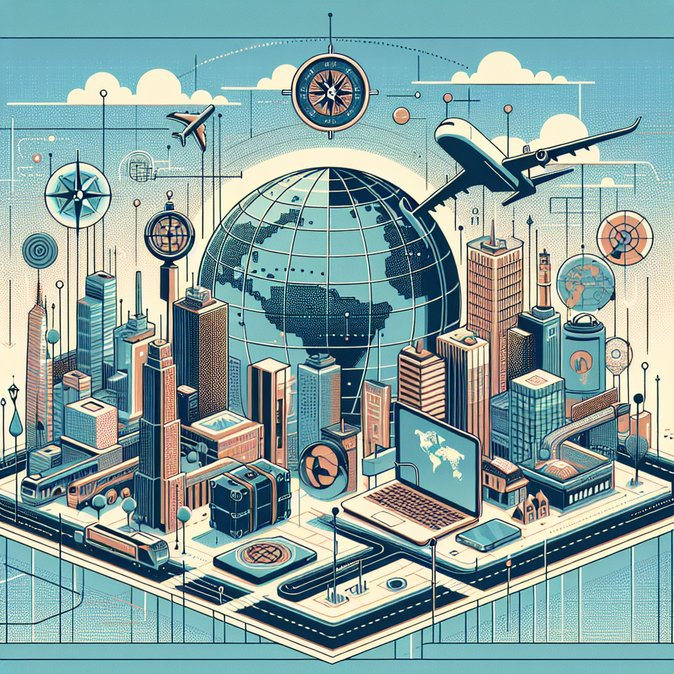 Travel buyers converge on Zurich for 18th Swiss Travel Management Forum, focus on EES and sustainable itineraries