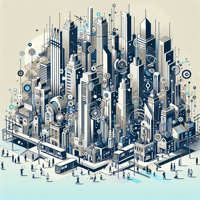 ITE Hong Kong survey finds affluent independent travellers will spend more despite geopolitical headwinds