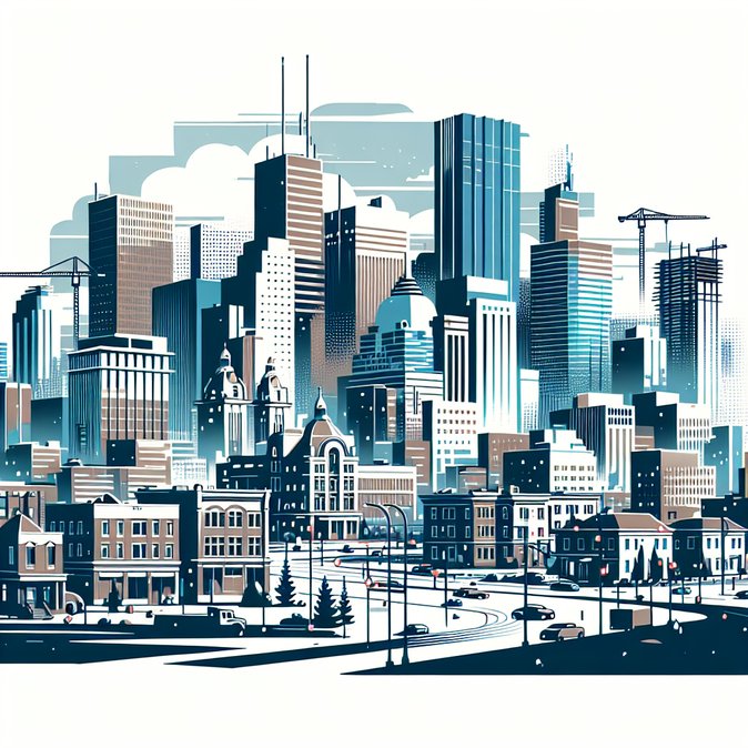 Alberta to hold October referendum on five sweeping immigration questions