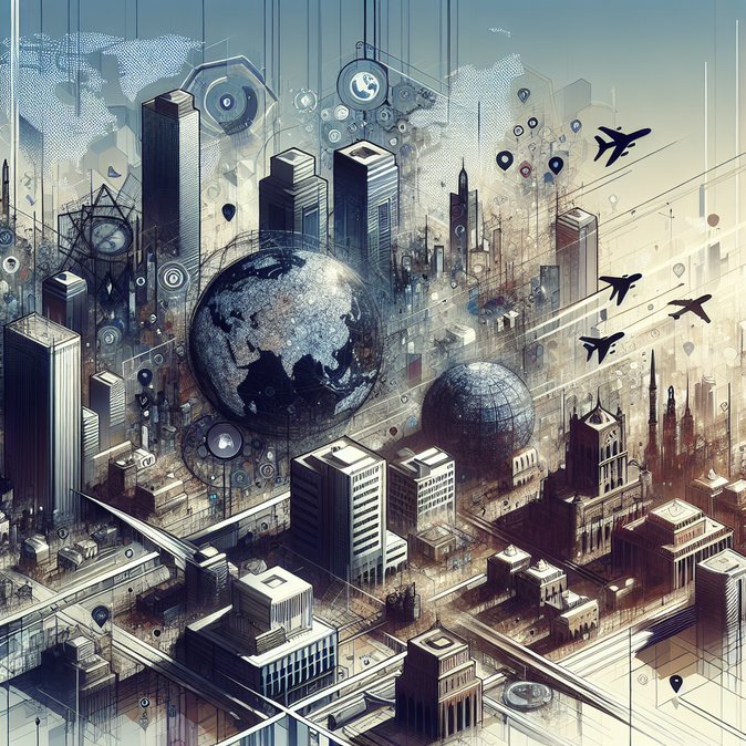 Coalition bill would criminalise helping ISIS-linked Australians make their own way home