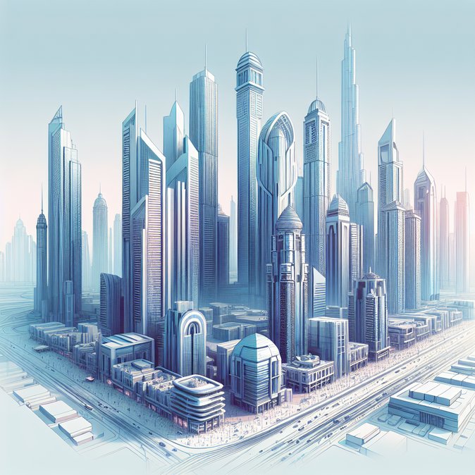 Dubai Approves AED 1 Billion Relief Package and Faster Residency Processing