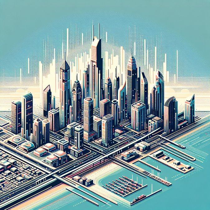 Austria Tightens Travel Guidance for United Arab Emirates Amid Regional Volatility