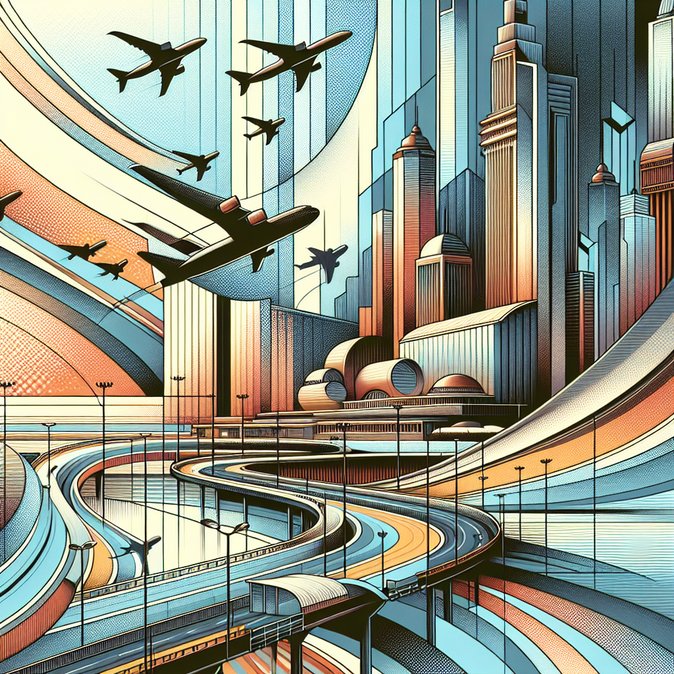 India forms high-level panel to redistribute IndiGo’s curtailed airport slots