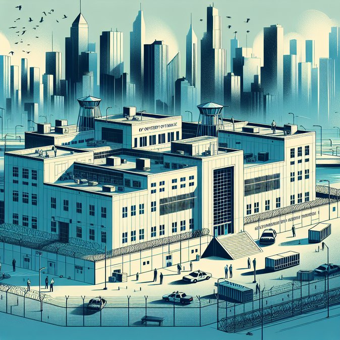 Parliamentary committee to scrutinise major redevelopment of Yongah Hill Immigration Detention Centre