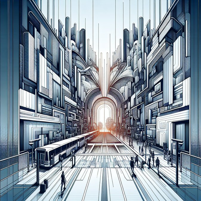 Chinese Visa Application Service Centres announce 1 January closure; passport pick-ups to be delayed