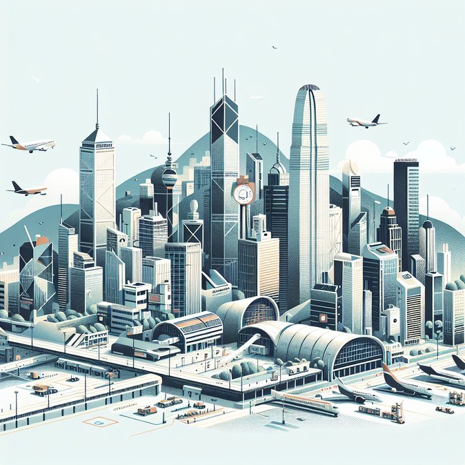 Immigration Department confirms 194 Hongkongers in Middle East safe; hotline remains active