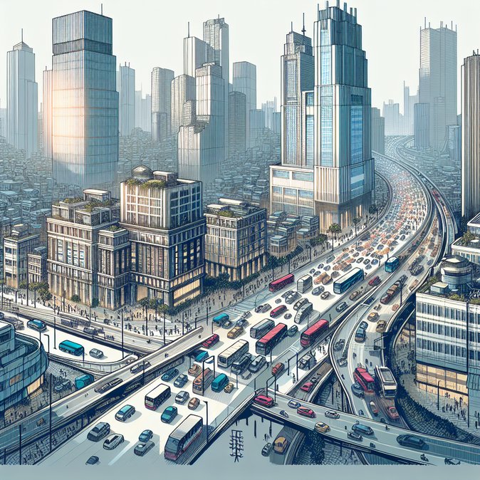 Nation-wide 24-hour general strike set for 9 March; unions file notice on International Women’s Day eve