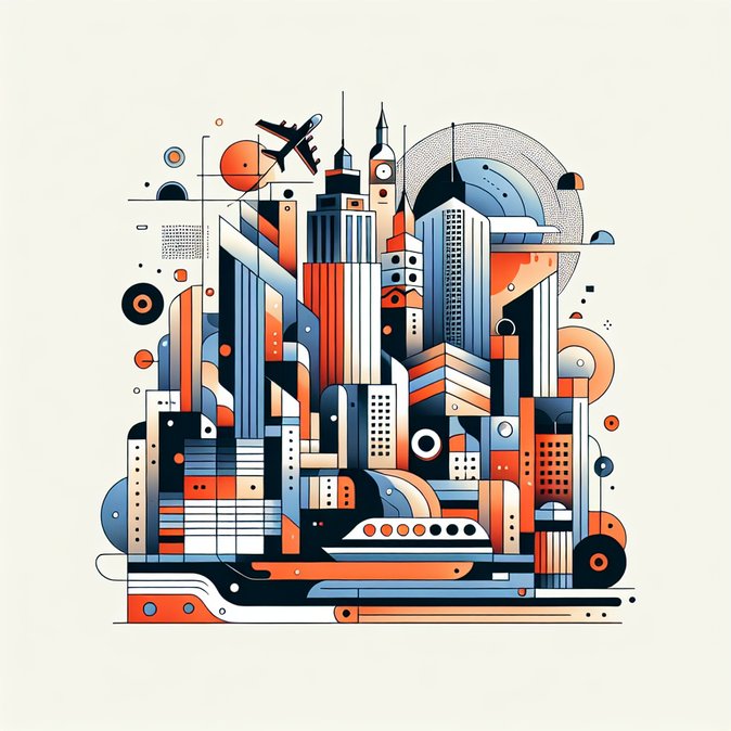 eTA System Offline for Scheduled Maintenance—Early-Morning Travellers Should Plan Ahead