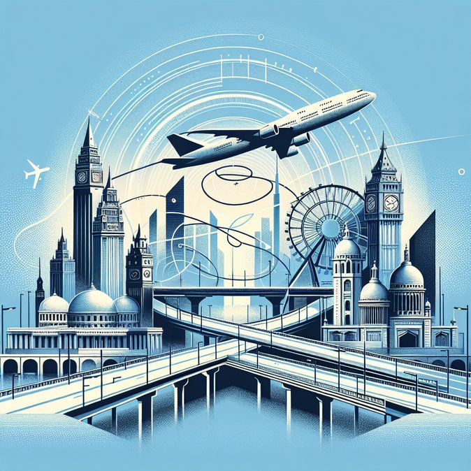 Virgin Atlantic Adds Four Weekly Flights on London Heathrow–Bengaluru Route