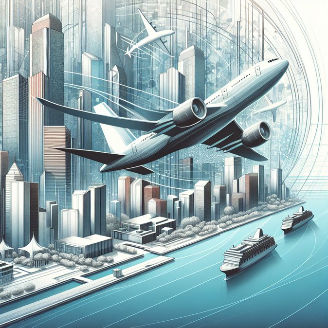 ACCC grants interim approval for Qantas-American Airlines joint venture, safeguarding Australia–US business travel