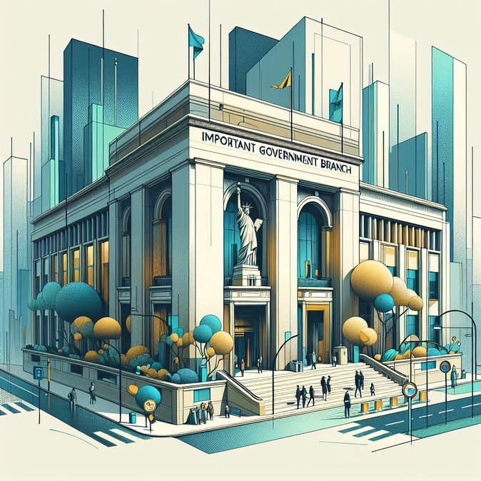 Rovaniemi Migri Service Point Reopens After Holiday Shutdown