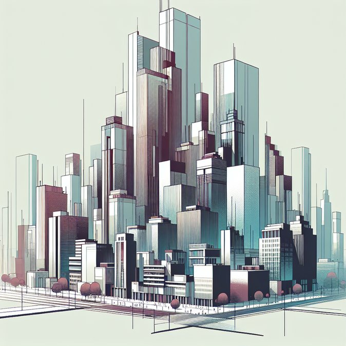 Czech Embassy in Cairo Opens Surprise Six-Hour Slot for Seasonal-Work Visas