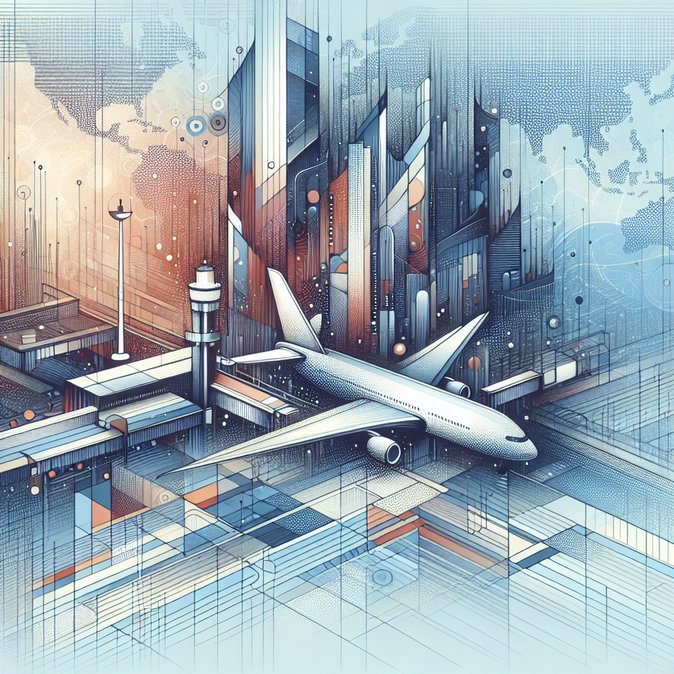 Polish airports start enforcing UK Electronic Travel Authorisation before boarding