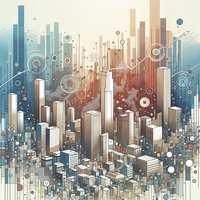 Provincial Nominee Program allocation surges 66 % as Ottawa rebalances worker streams