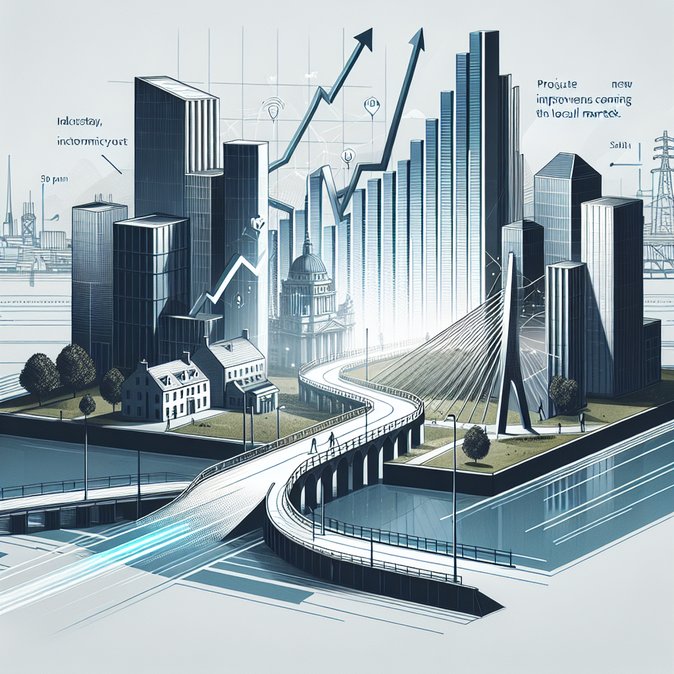 €12 Million Fast-Track Plan Promises Asylum Decisions in Six Months by 2026