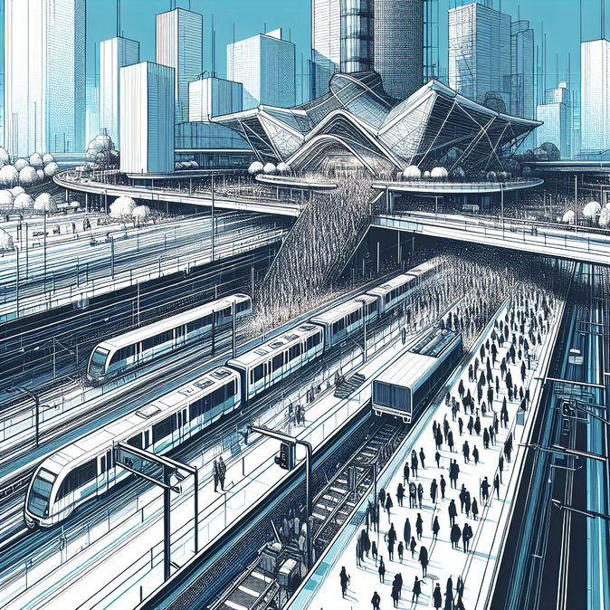 Gatwick–London main line shut again: weekend works roll into Monday commuter chaos