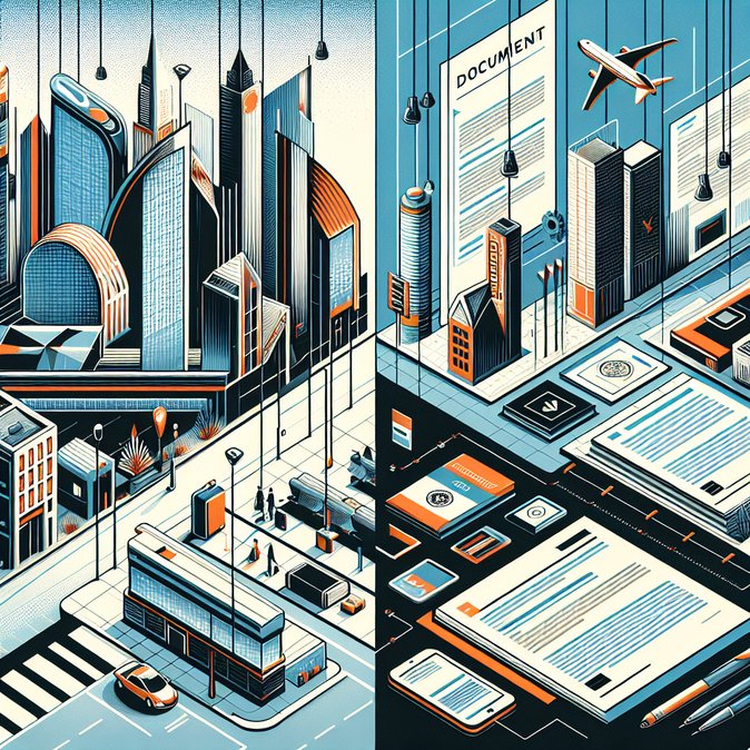 Advocates Issue Travel Alert Over Increased ICE Presence at U.S. Airports