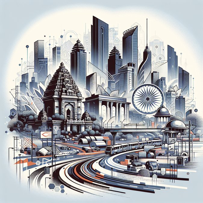 U.S. social-media vetting stalls H-1B visa stamping in India, thousands of tech workers stranded