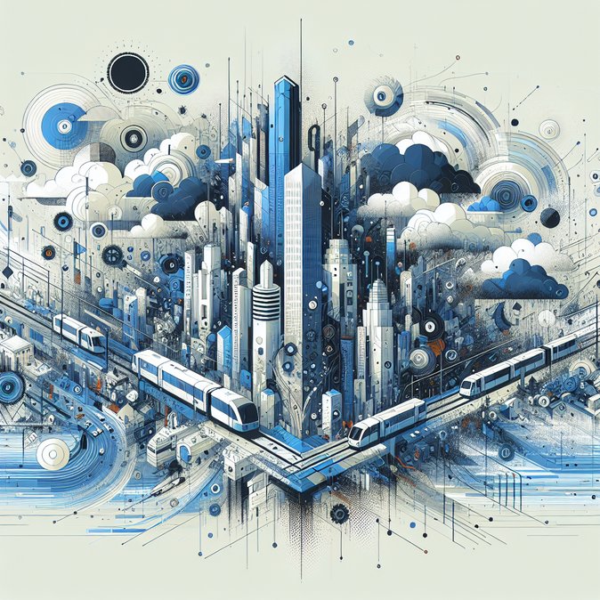 ‘Perfect storm’ causes 90 flight cancellations and 672 delays across Australia and New Zealand