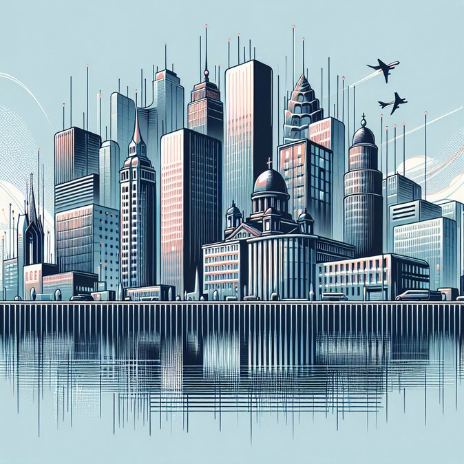 EU Visa Working Party Schedules 3 March Session with Switzerland to Review Policy Strategy and Georgia Suspension