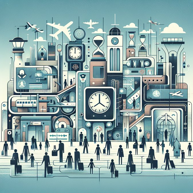 Dual UK-Australian citizens scramble as new passport rules bite days before rollout