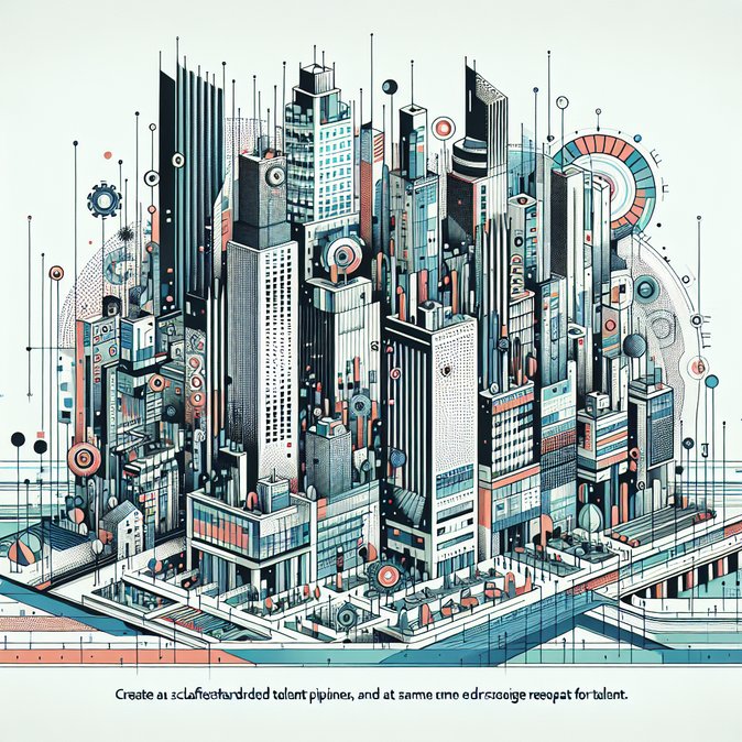 Canada extends special work-permit measures for Iranian nationals through March 2027