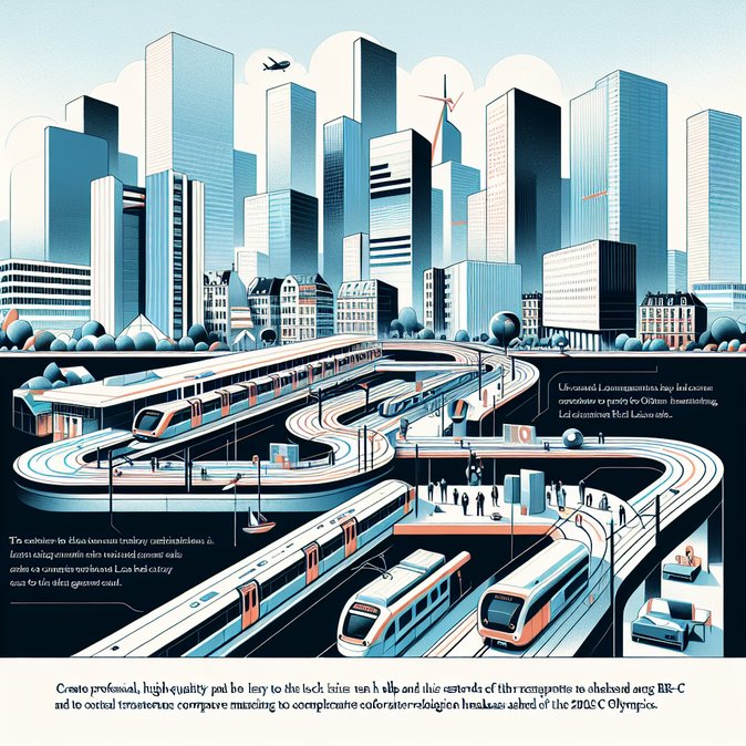 After 11-month closure, Issy RER-C station reopens—restoring a vital link to Paris business districts